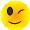 Smiley