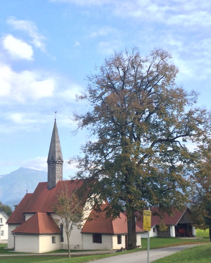 Herbstrad04_s