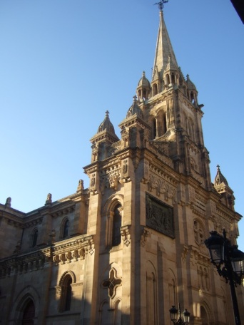 Kirche_s