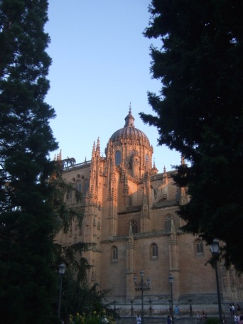 Dom_s