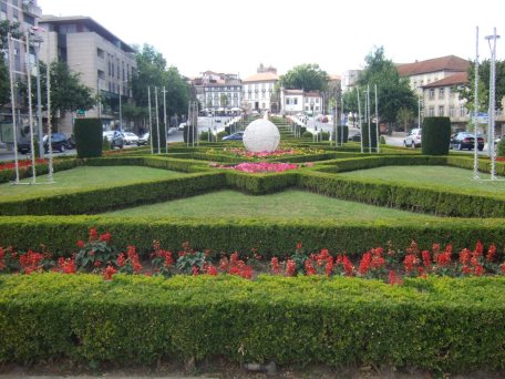 LargoBrasil_s