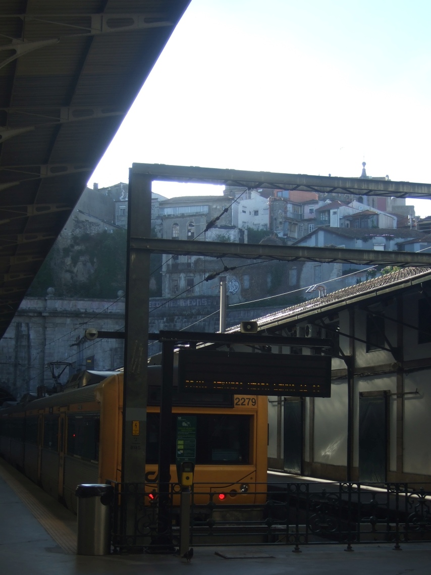 Bahnhof_s