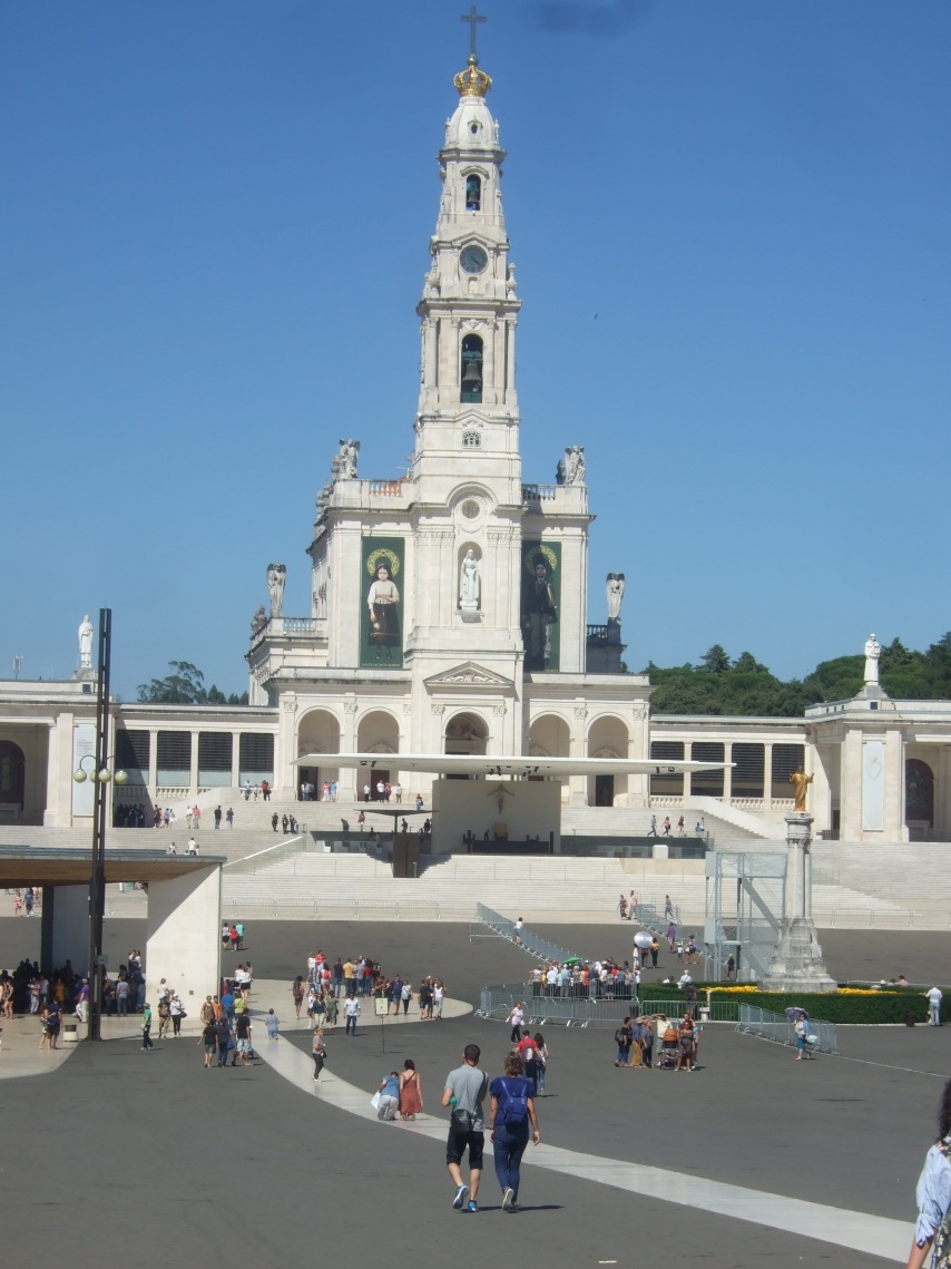 Kapelle_s