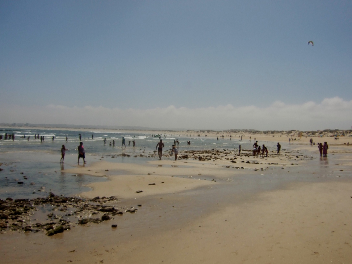 Peniche01_s