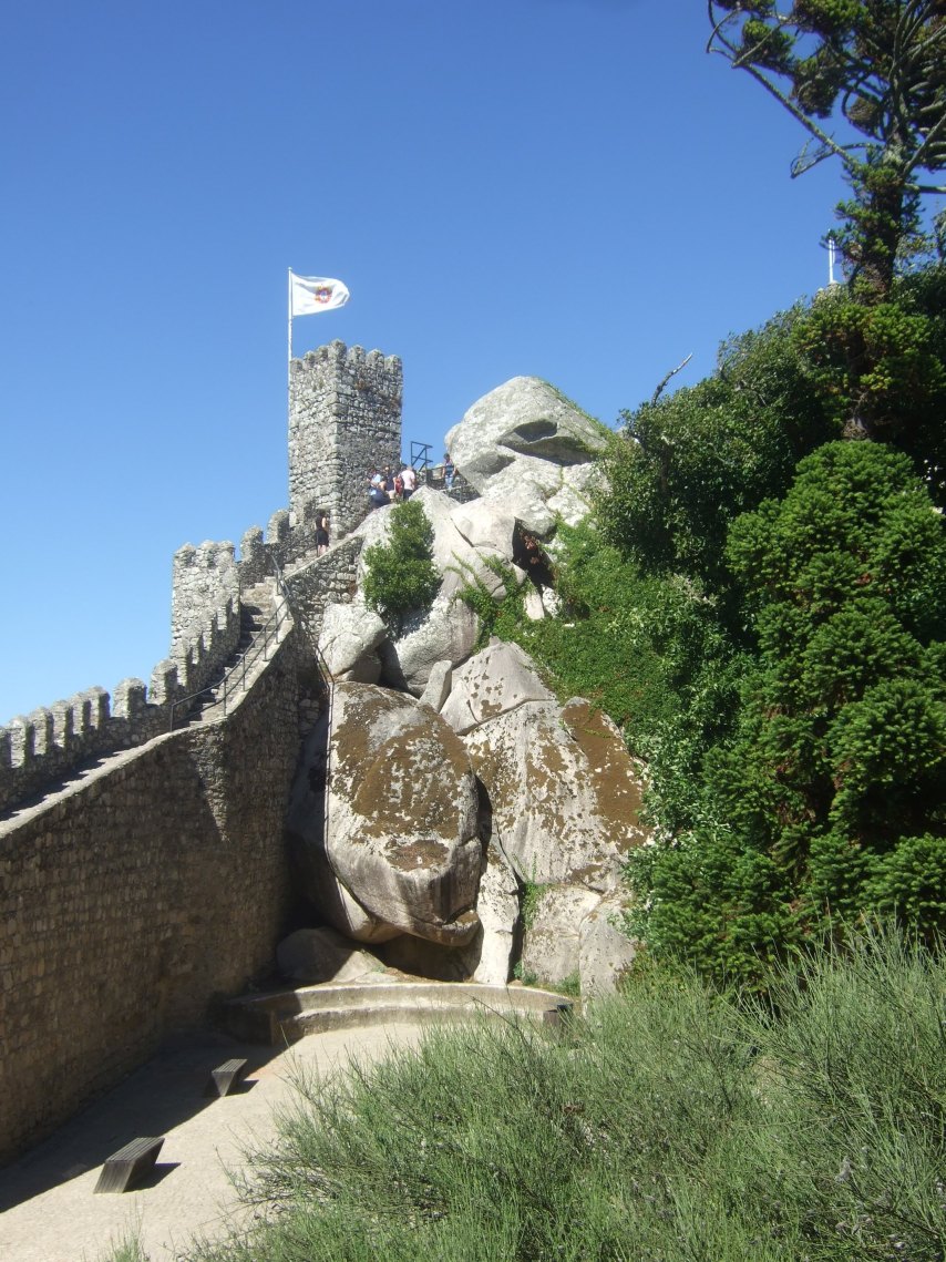 Maurenburg_s