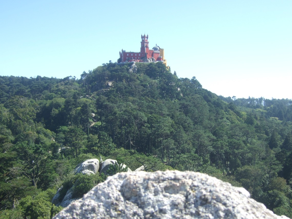 AussichtPena_s