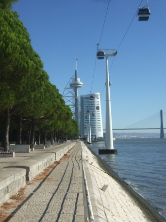Nacoes01_s