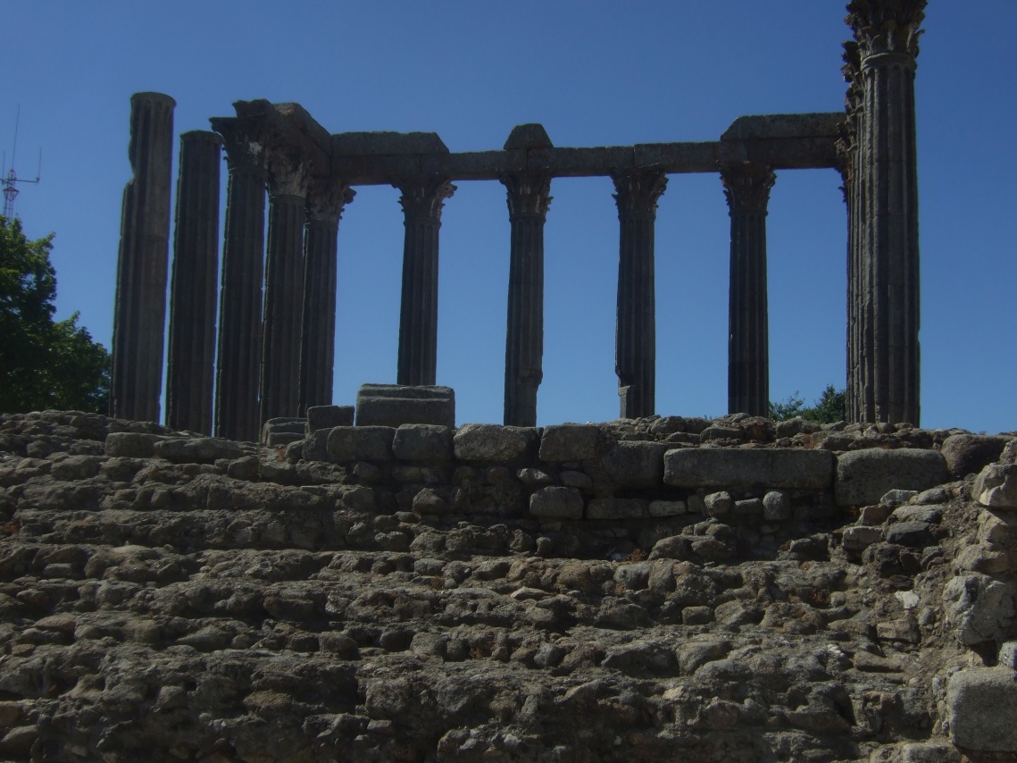Tempel_s