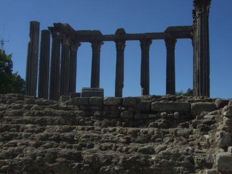 Tempel_s