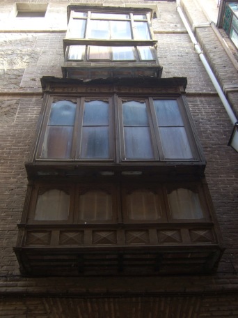 Balkon_s