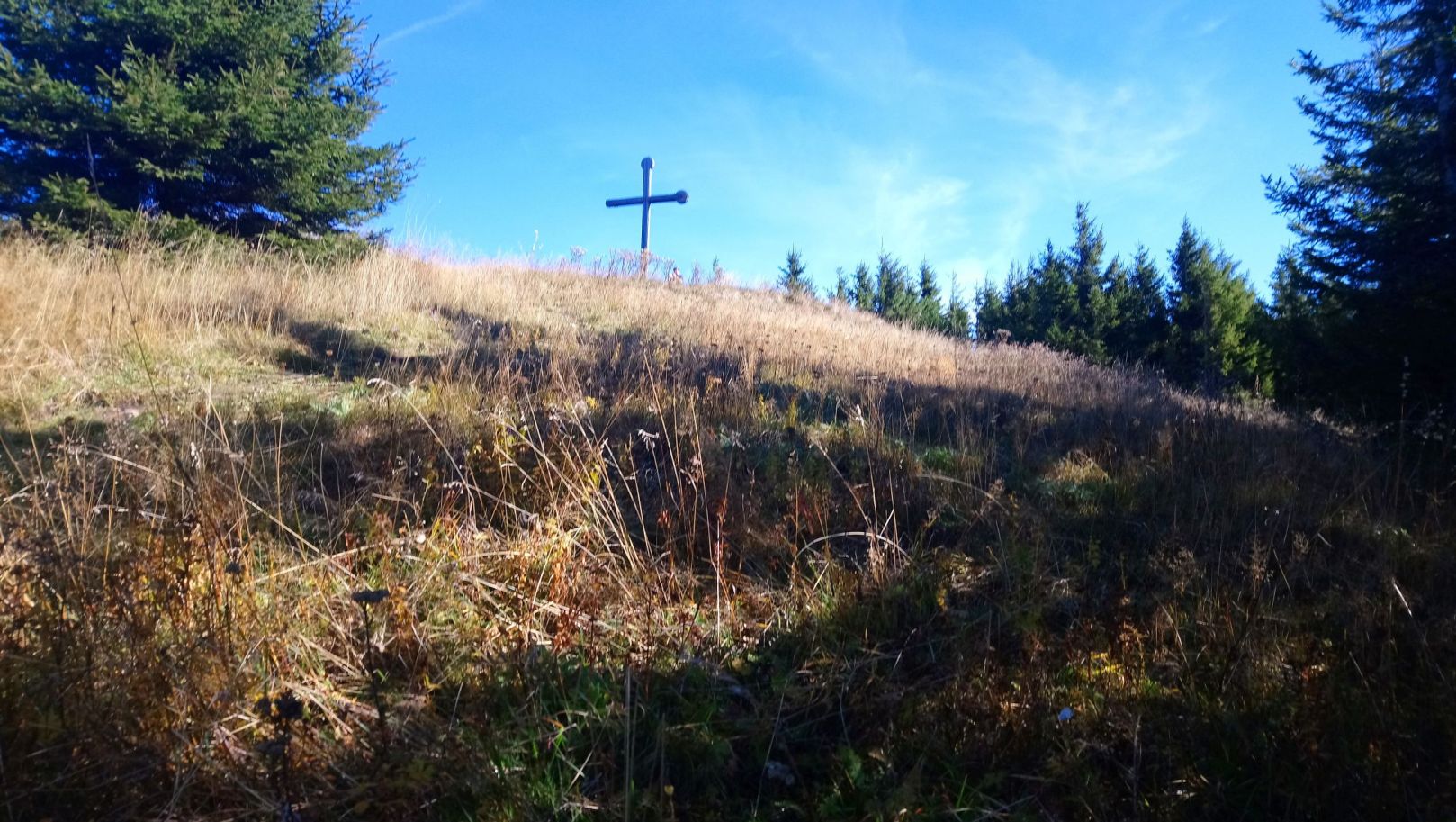 Teichalm03_s