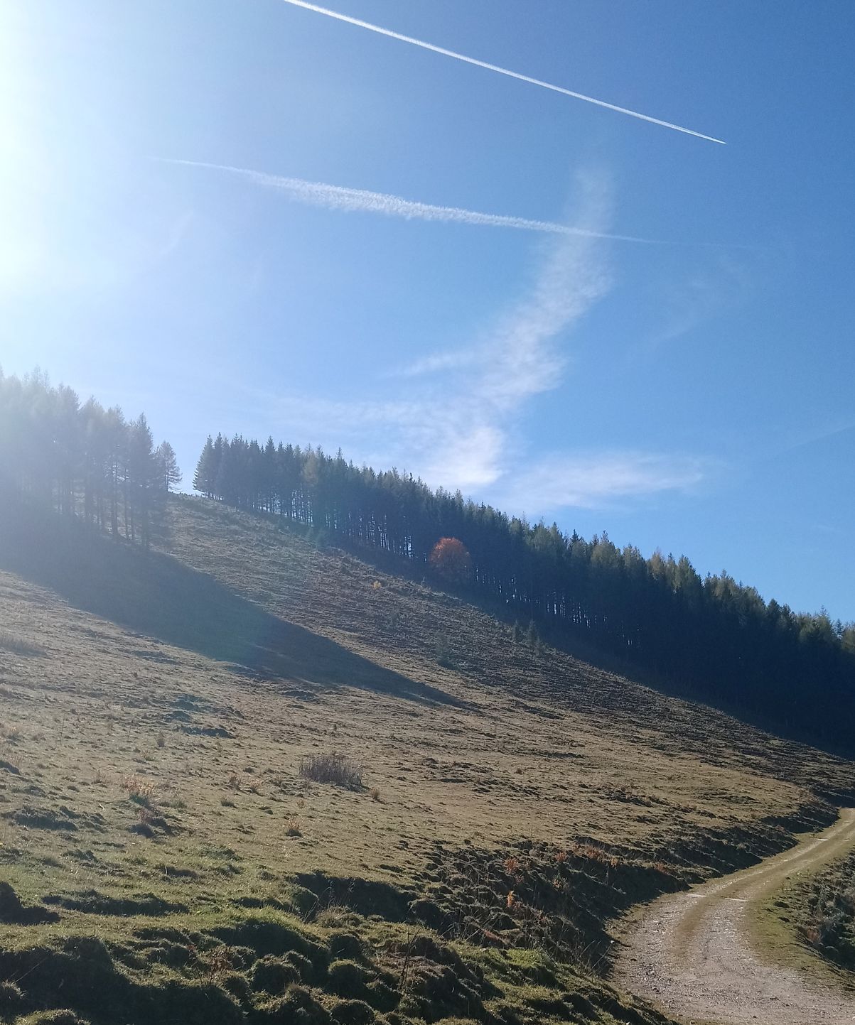 Teichalm04_s