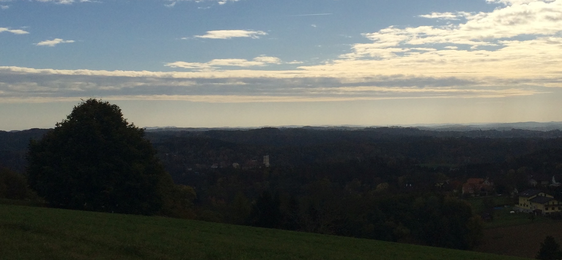 Rettenbach04_s