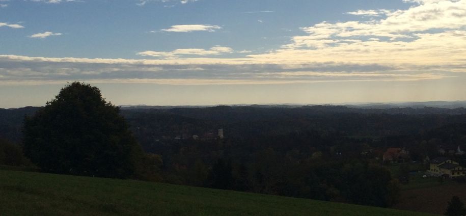 Rettenbach04_s