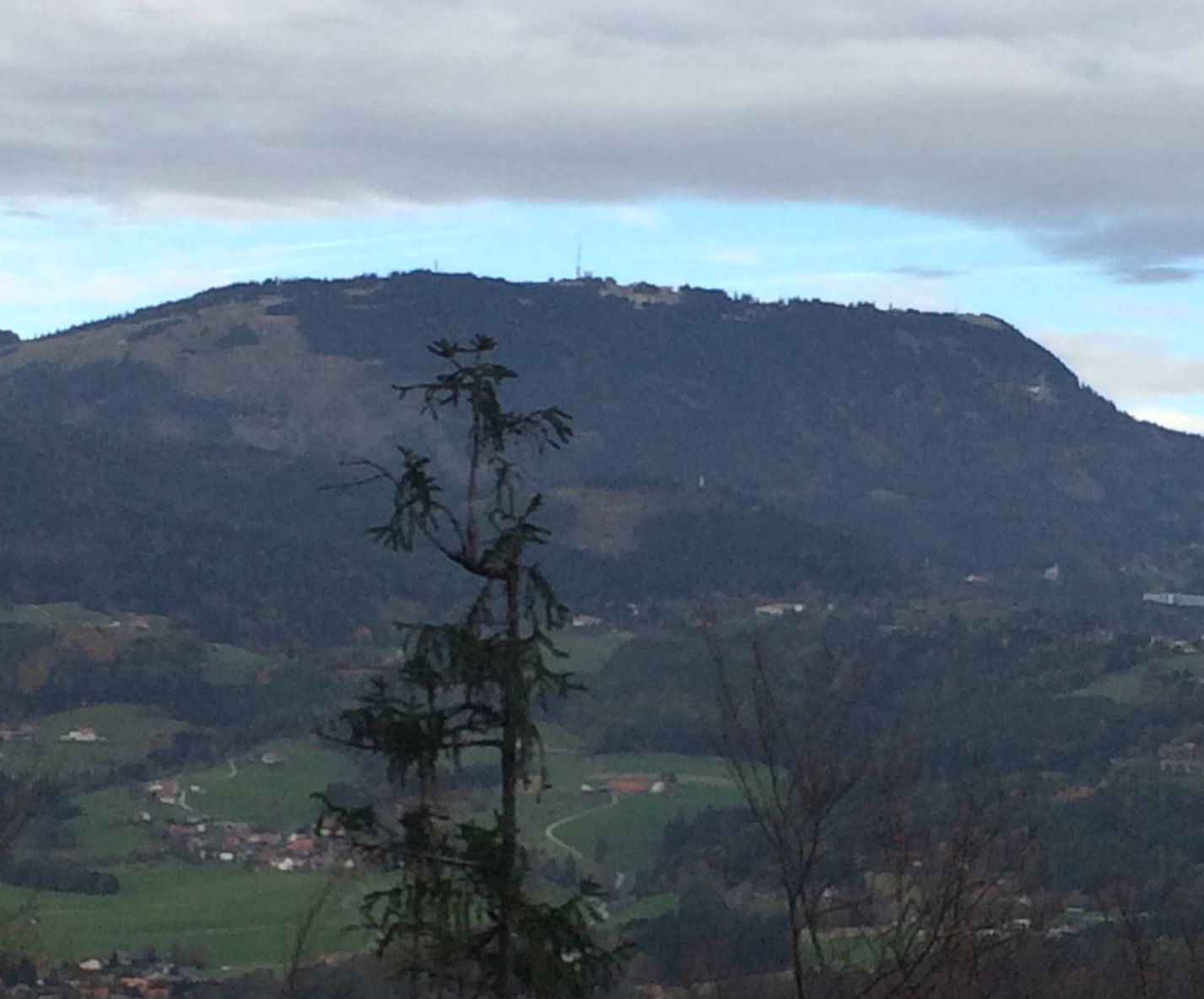 Rettenbach05_s