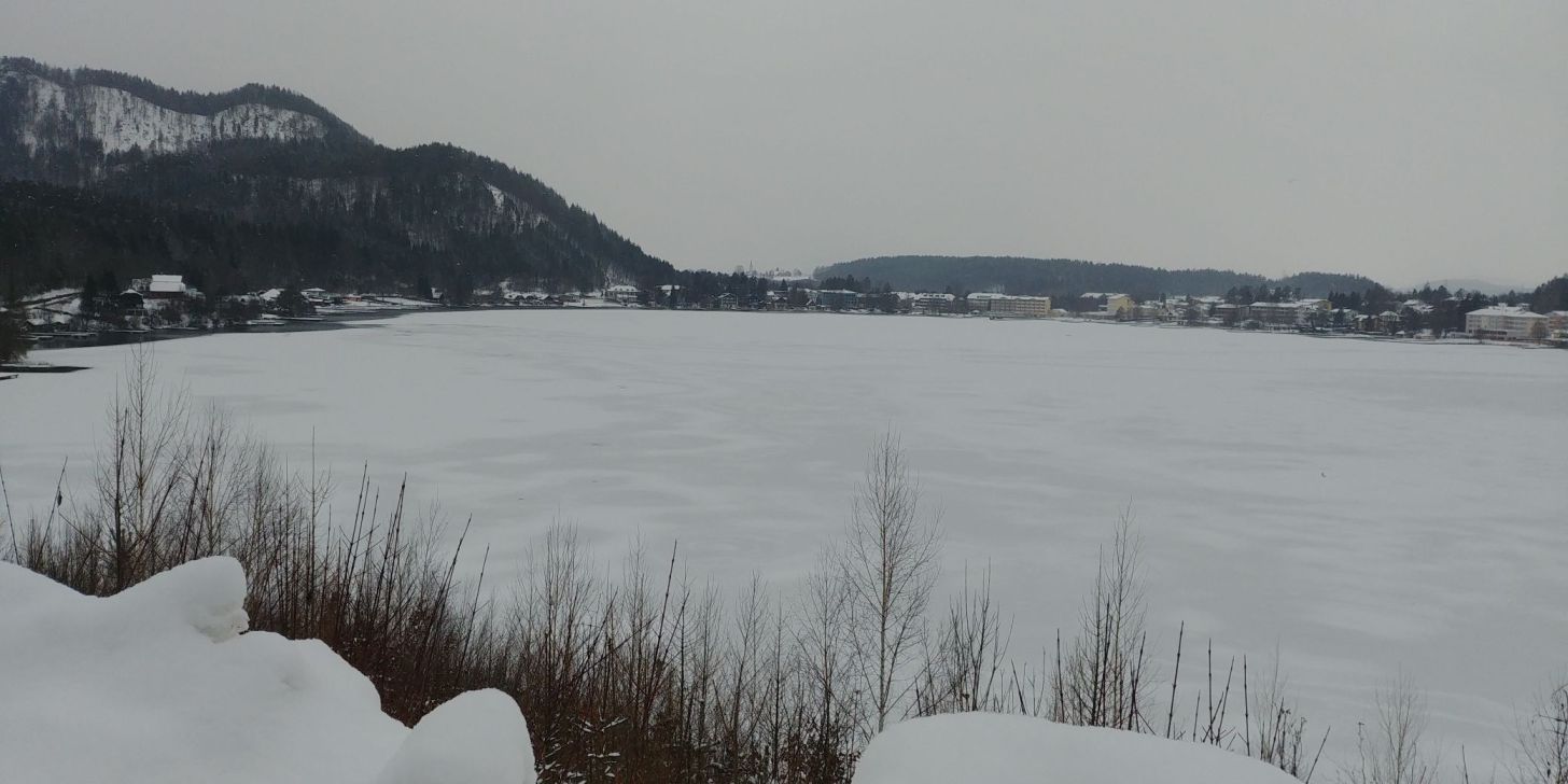 Wintersonne09_s