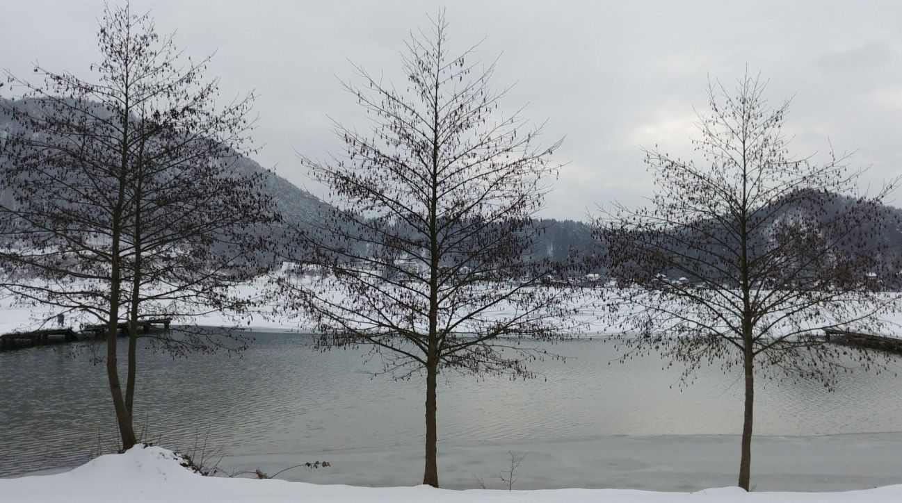Wintersonne03_s