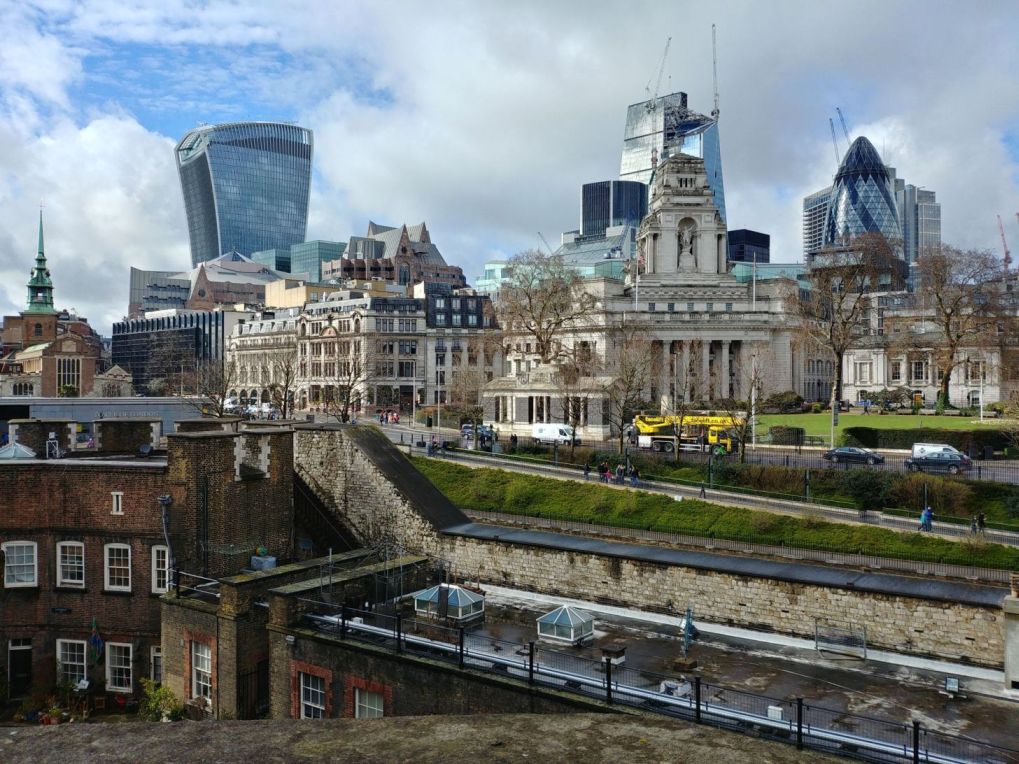 London0