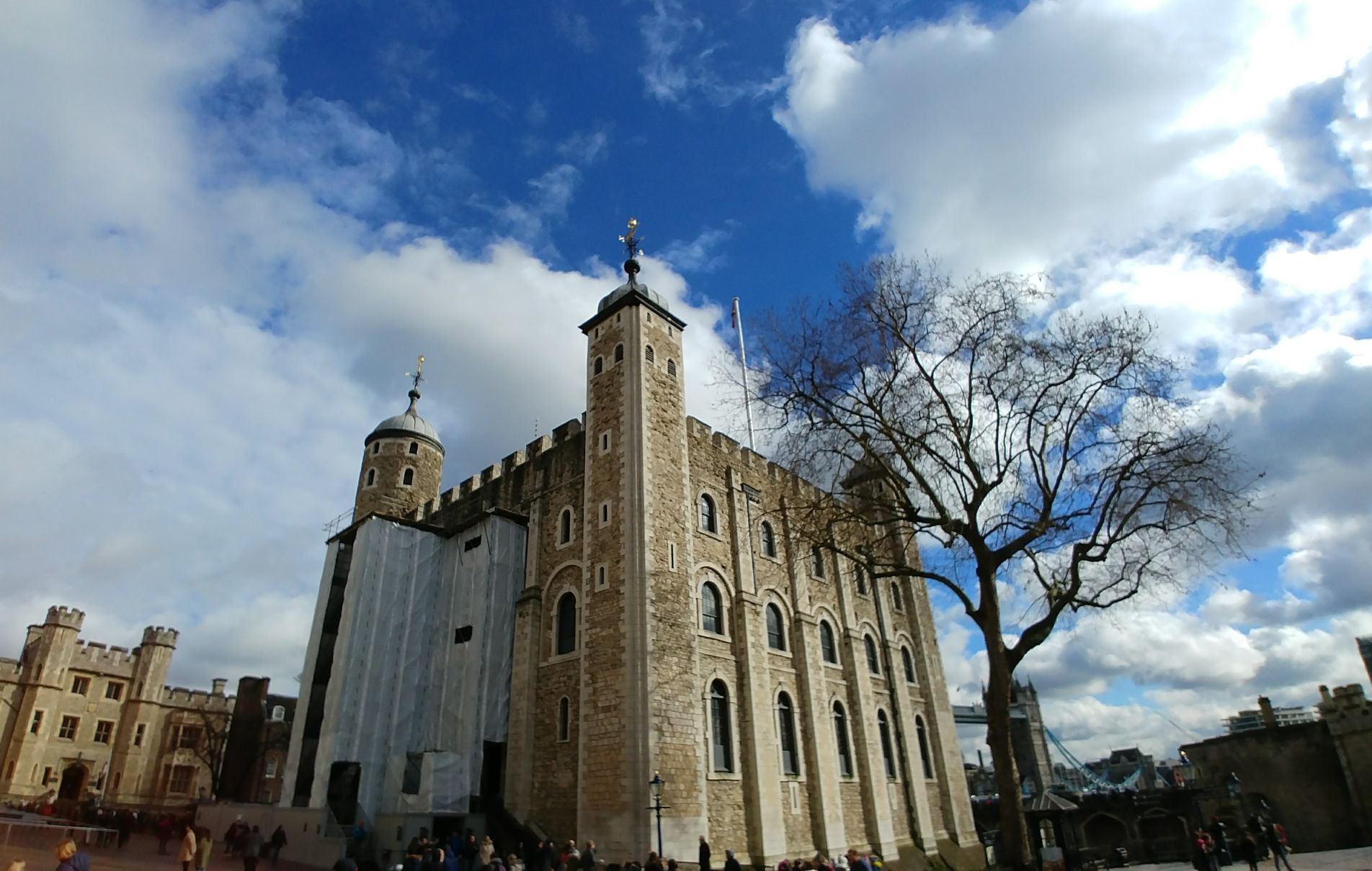 London04_s