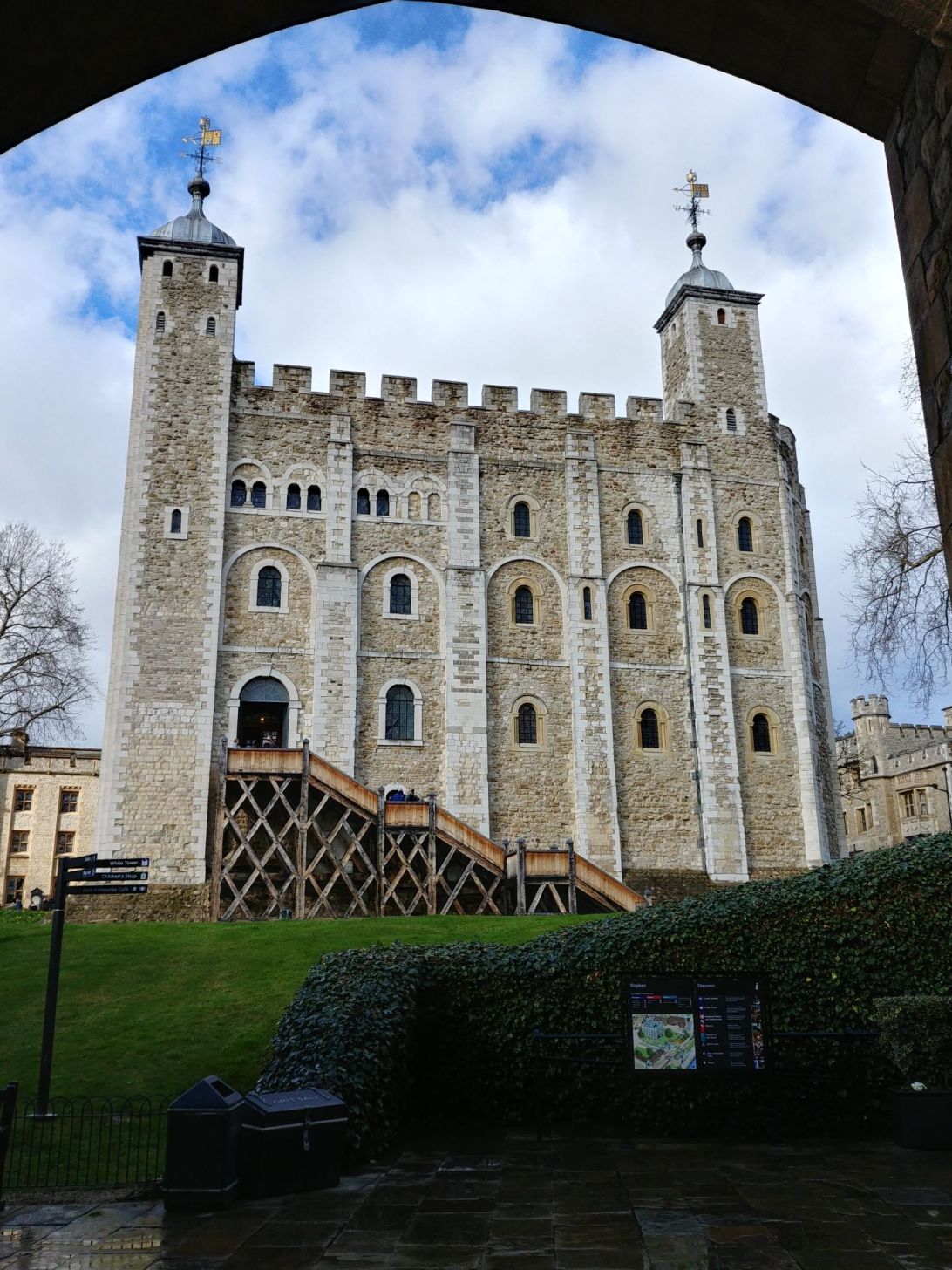 London07_s