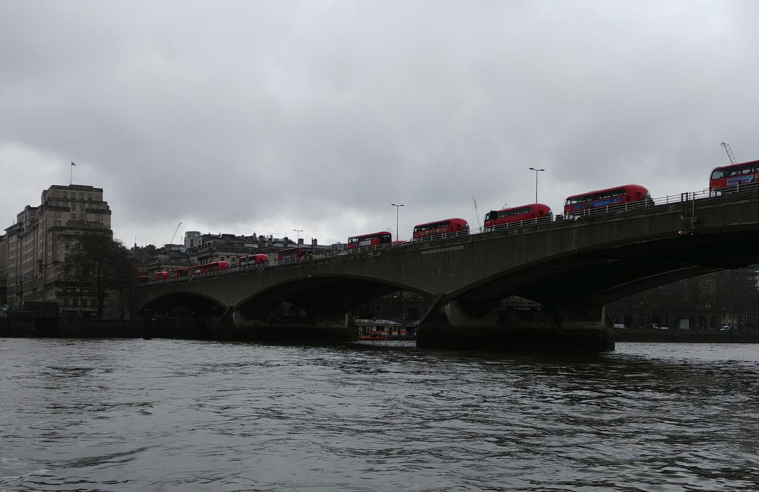 London0_s