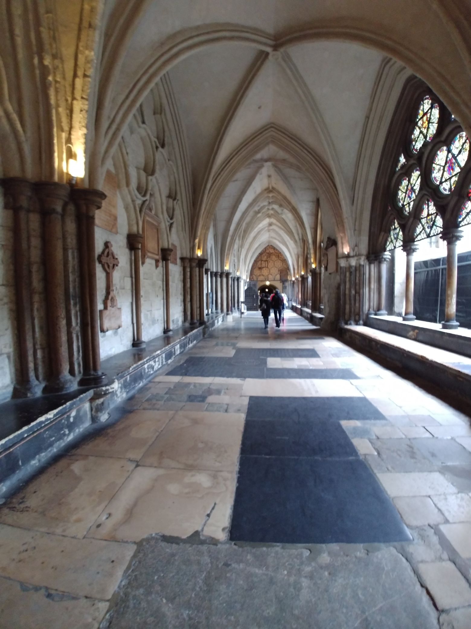 London06_s