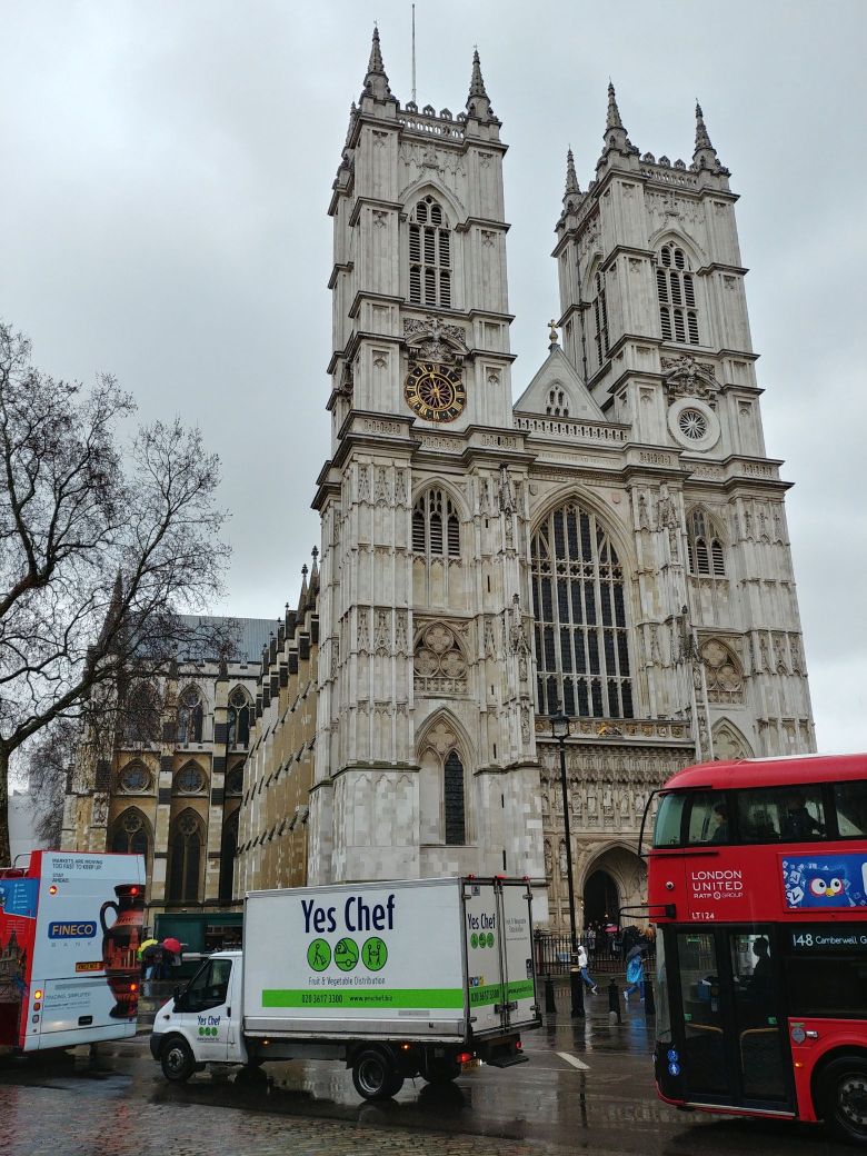 London03_s