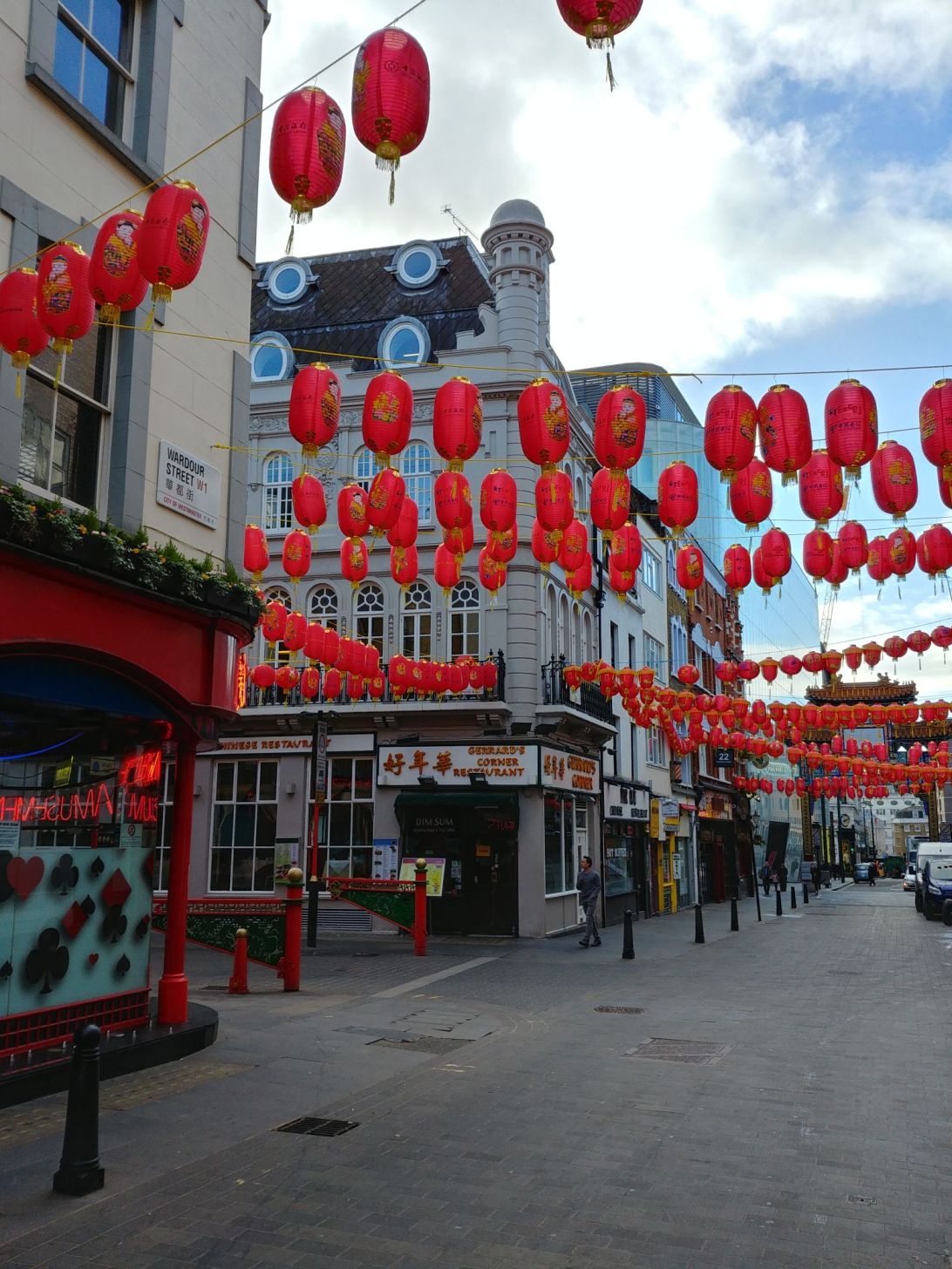 London00_s