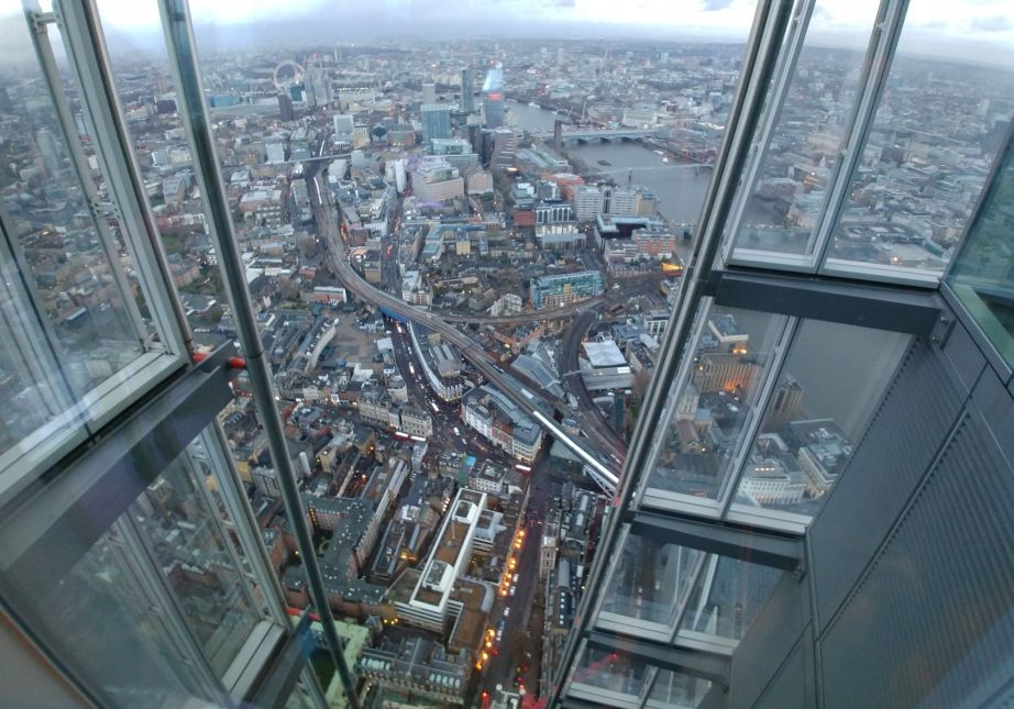 London09_s