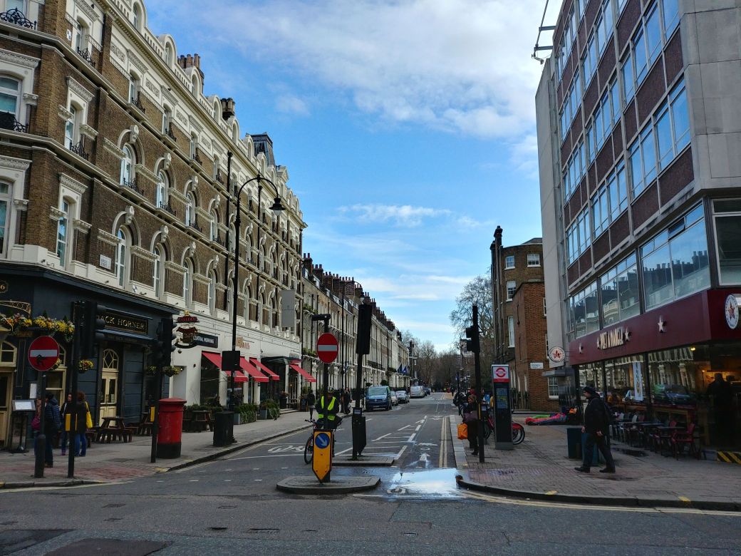 London07_s