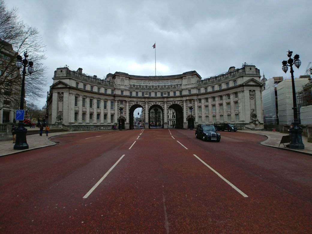 London0_s