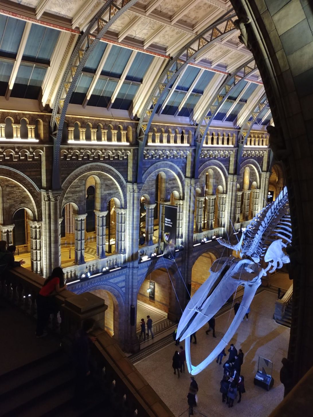 London07_s