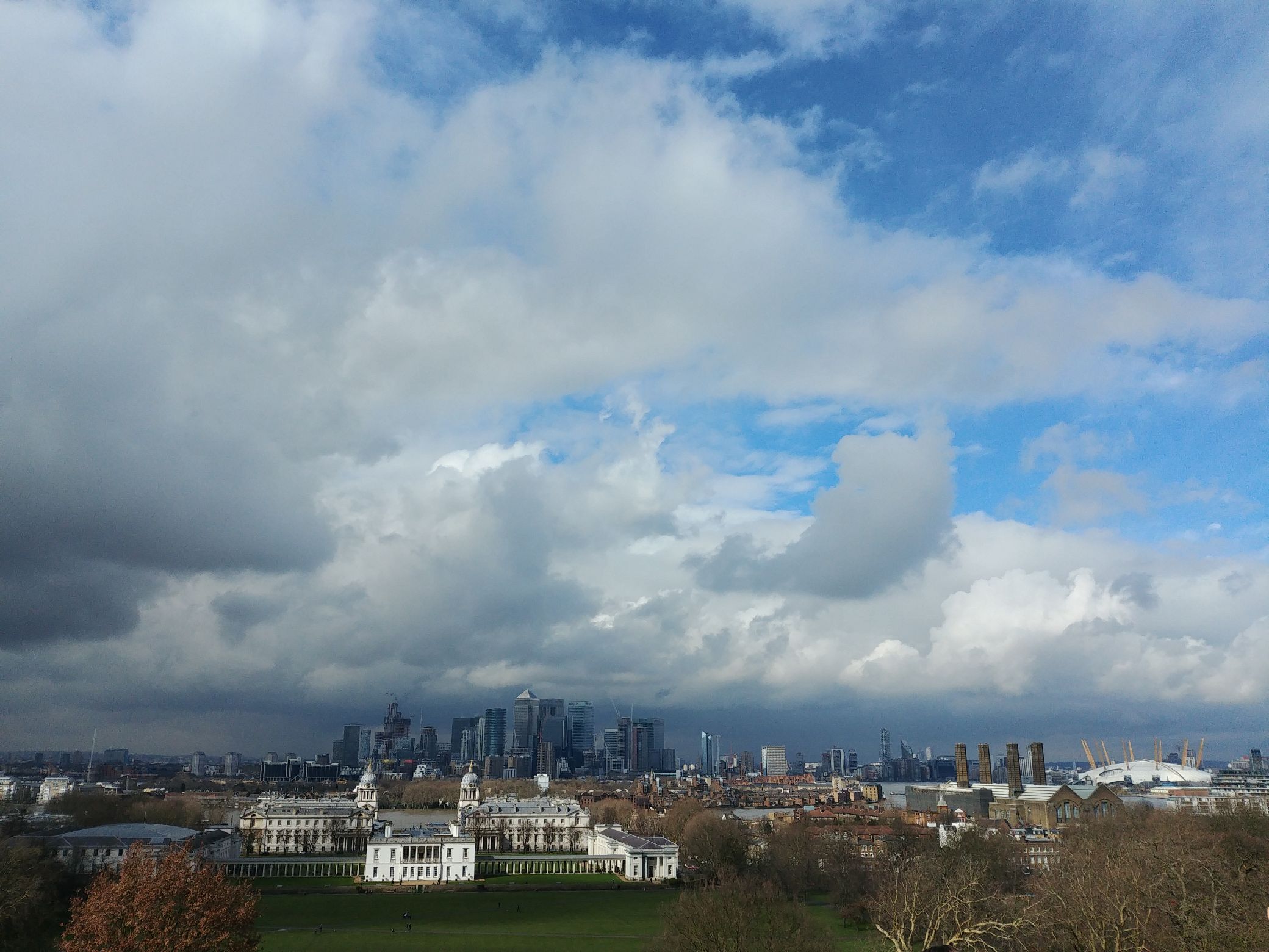 London06_s
