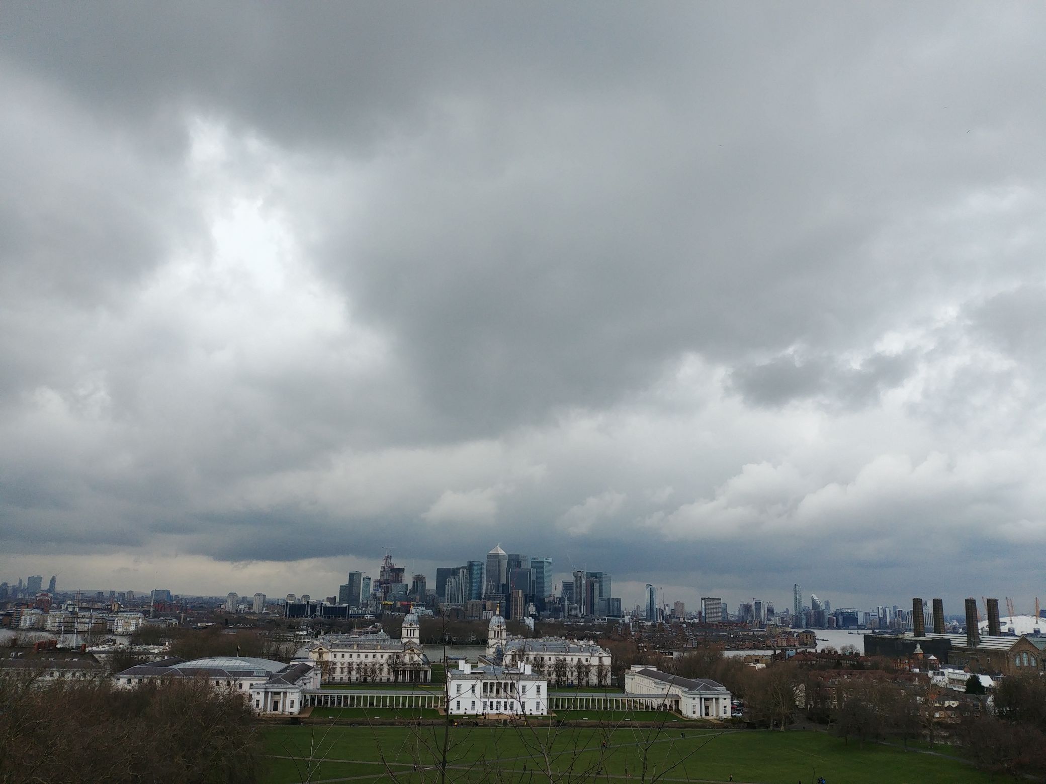London07_s