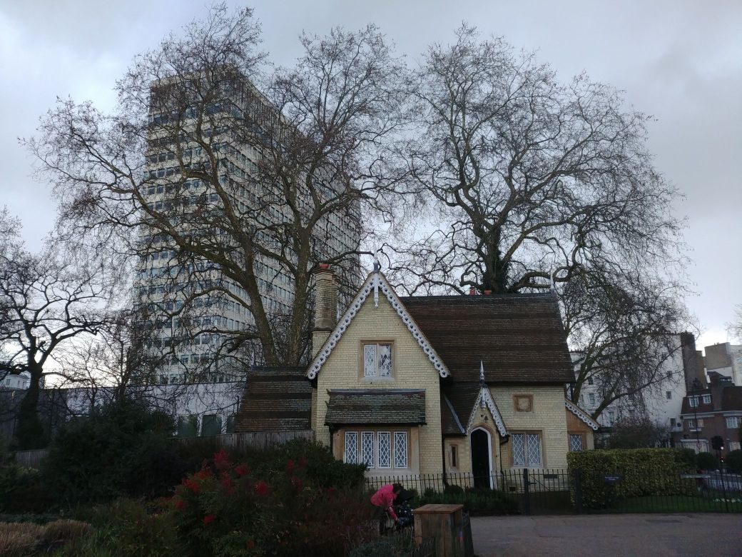 London001_s