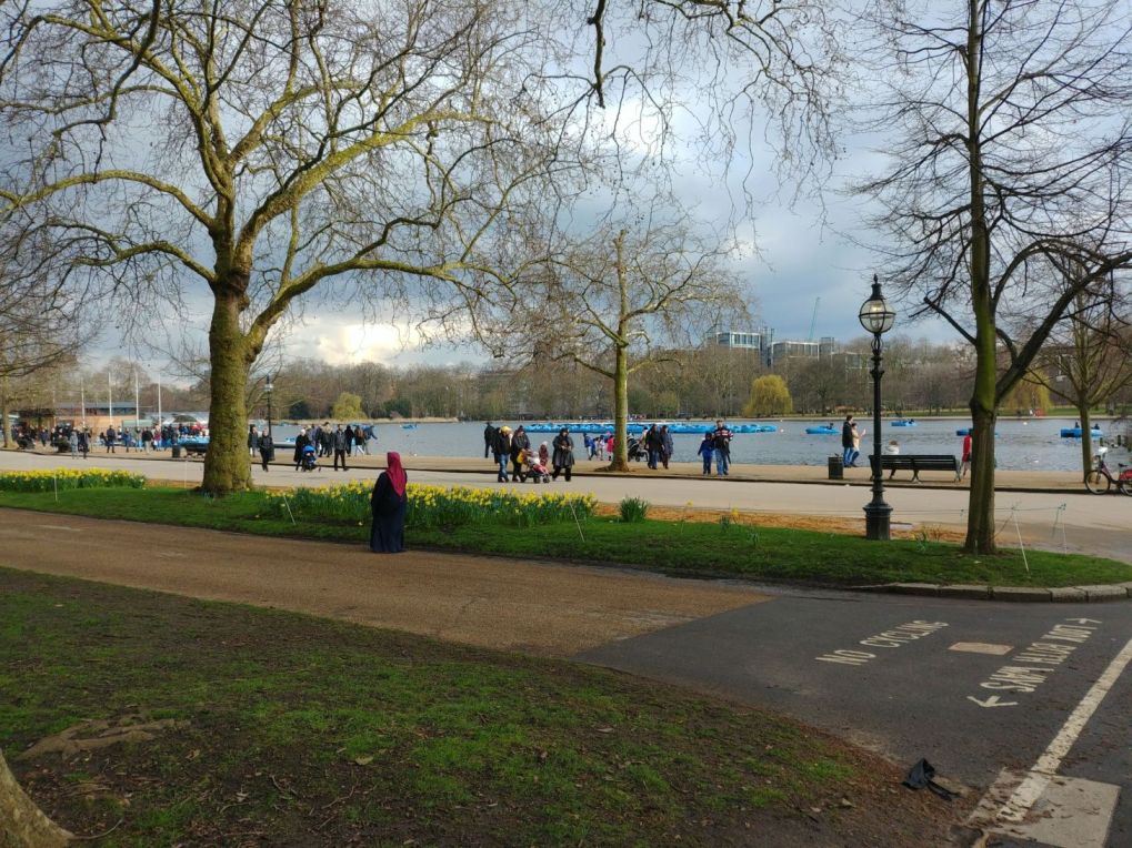 London01_s