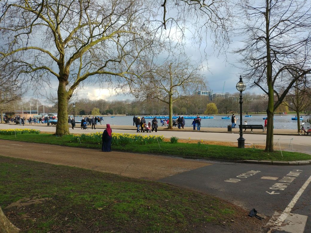 London01_s