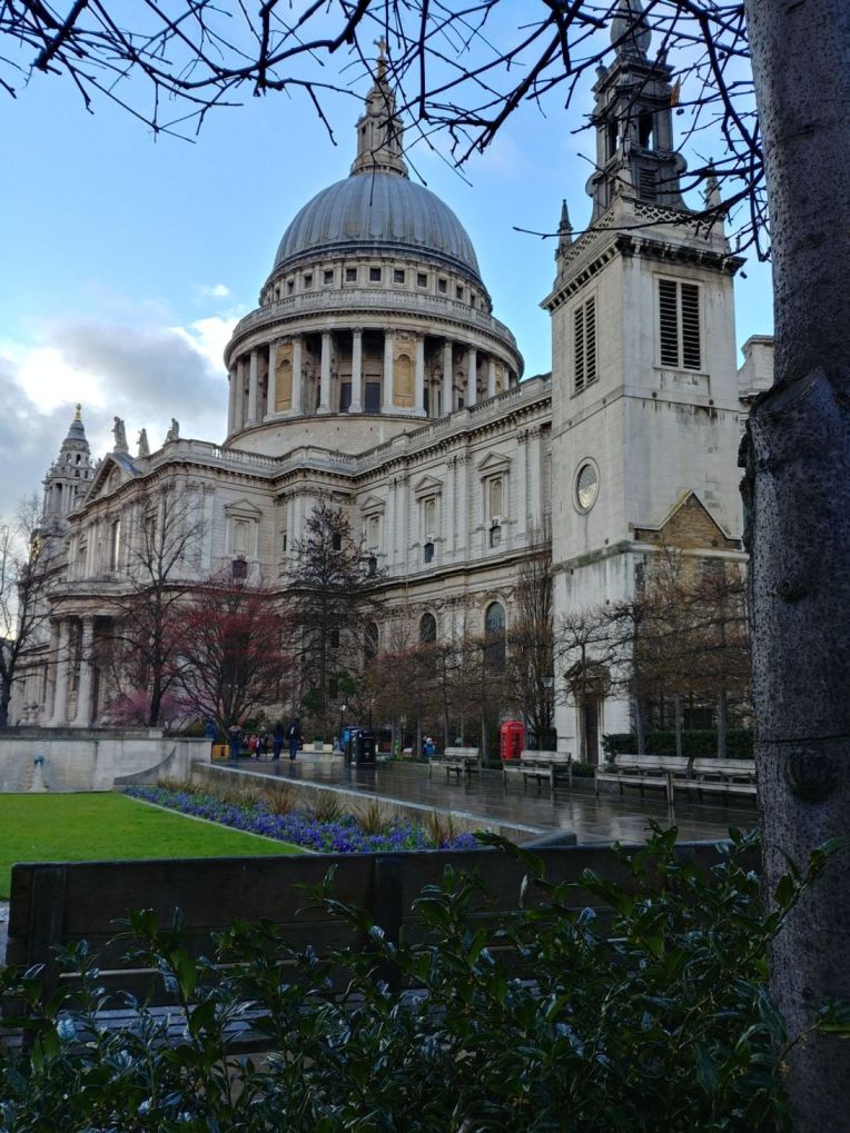 London02_s