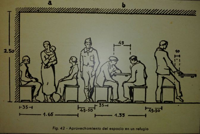 Artikel03_s
