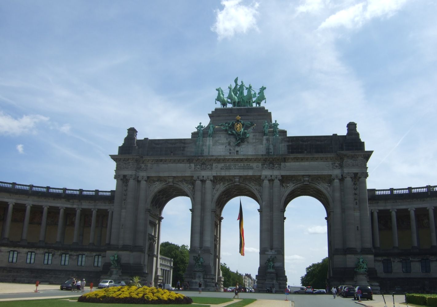 Artikel05_s