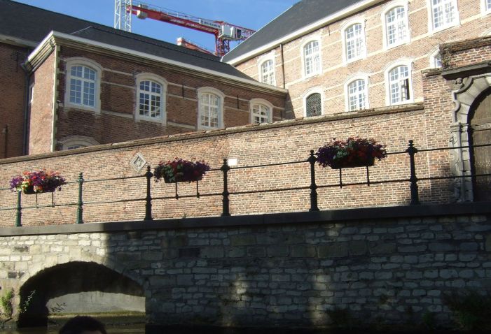 Artikel09_s