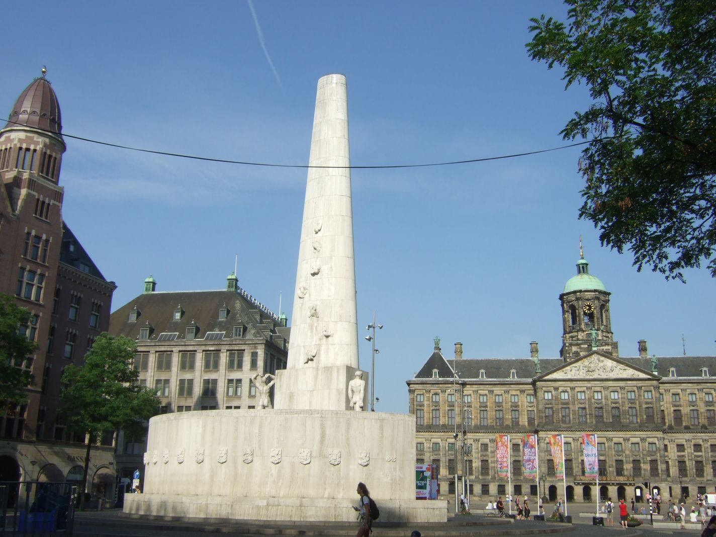 Artikel01_s