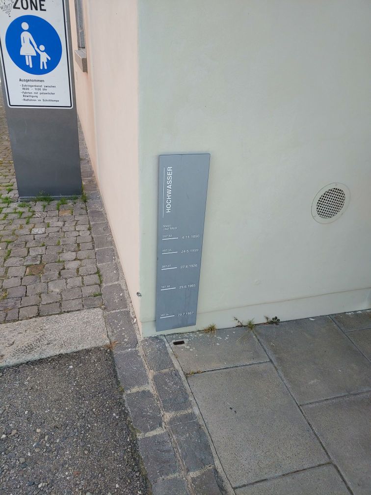 Artikel10_s
