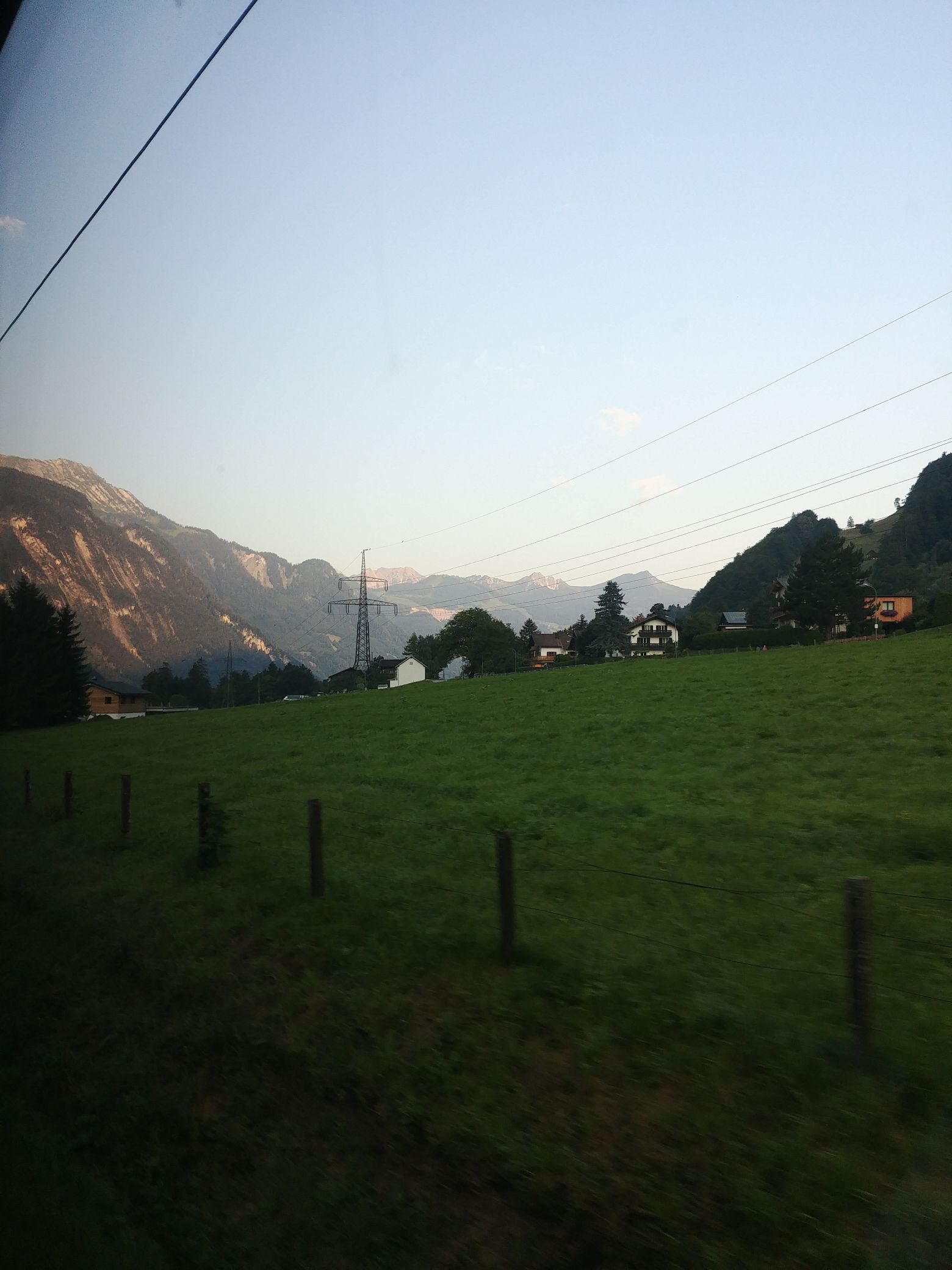 Artikel06_s