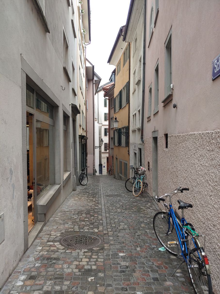 Artikel14_s