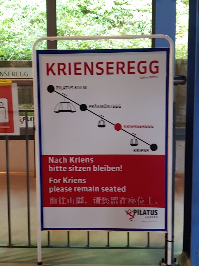Artikel23_s