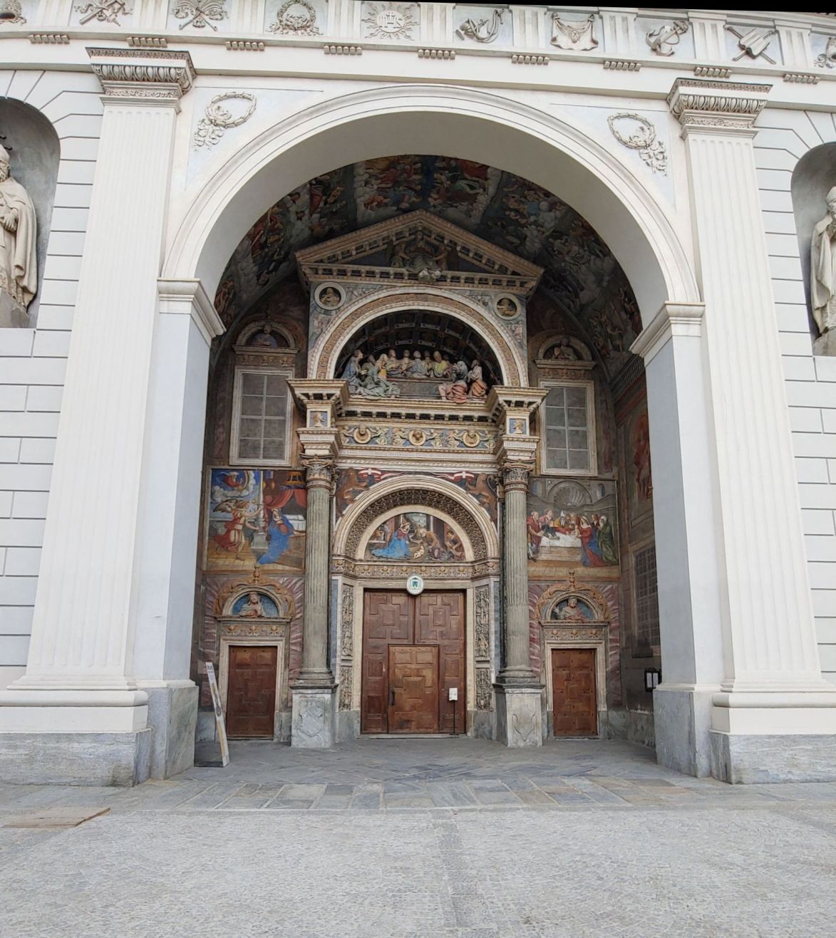 Artikel14_s