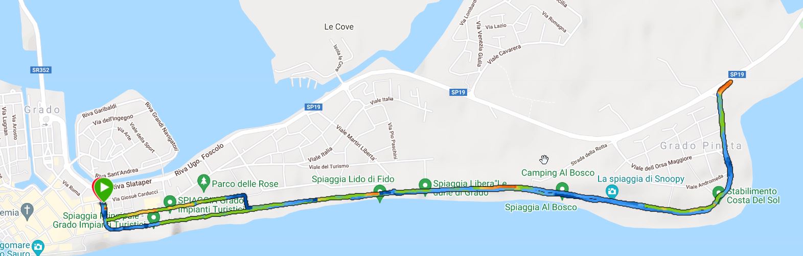 Artikel44_s