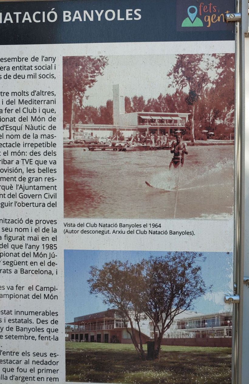 Artikel04_s