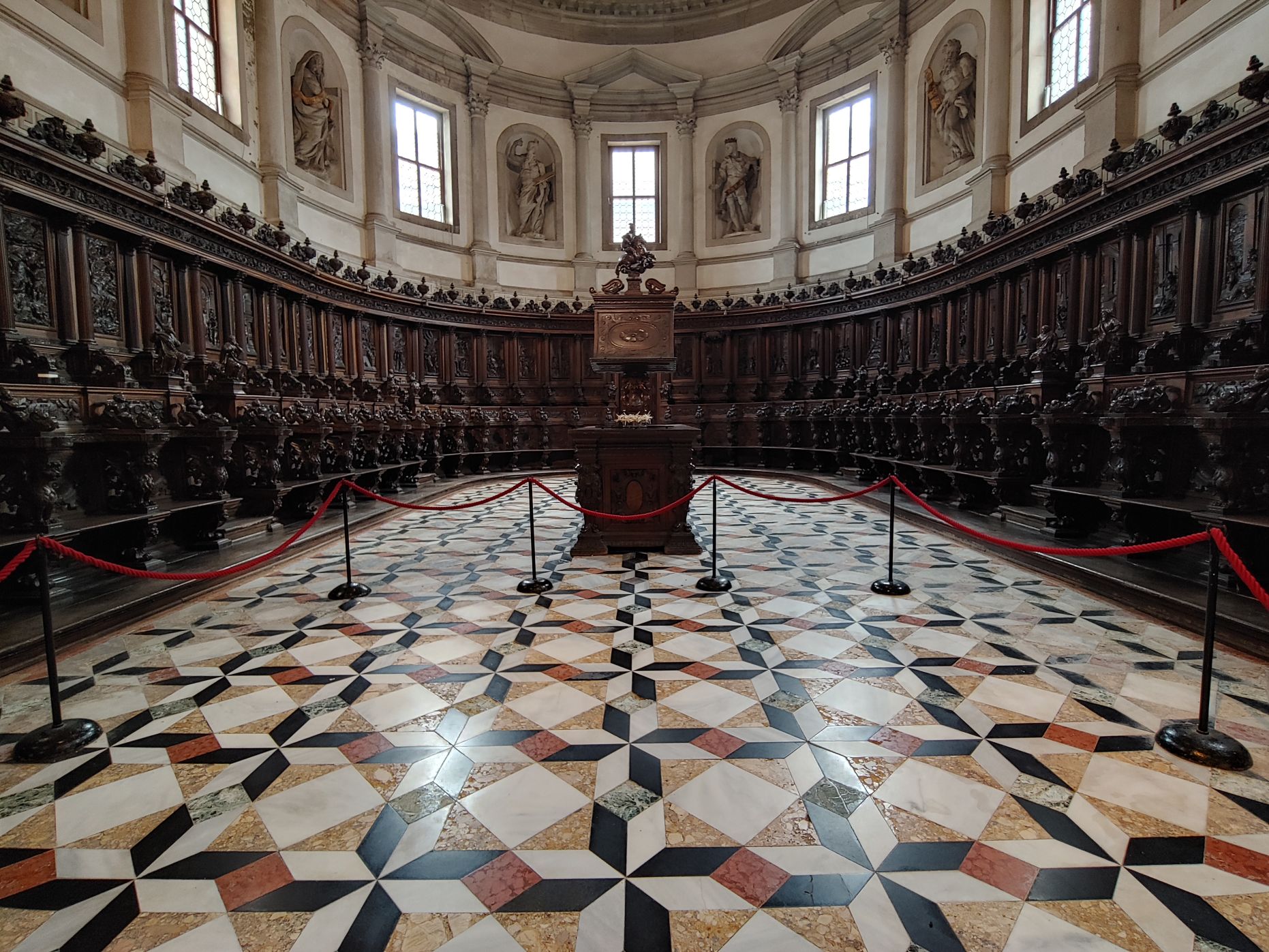 Artikel08_s